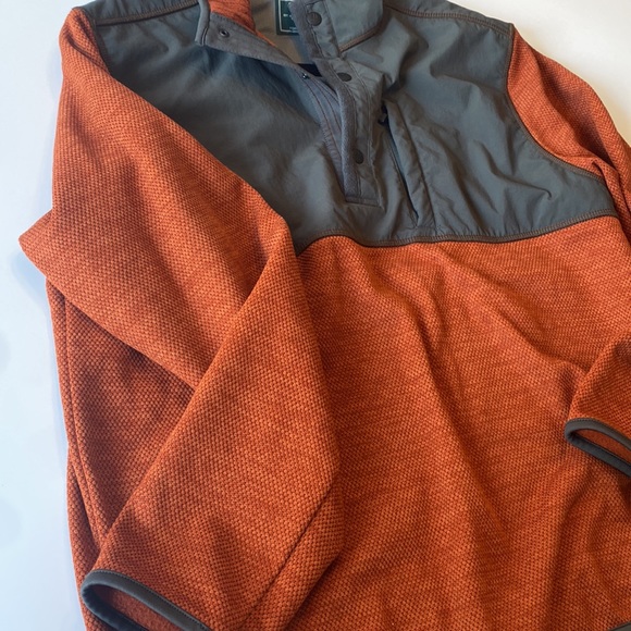 G.H Bass & Co For Hard Service Jacket - Picture 9 of 12